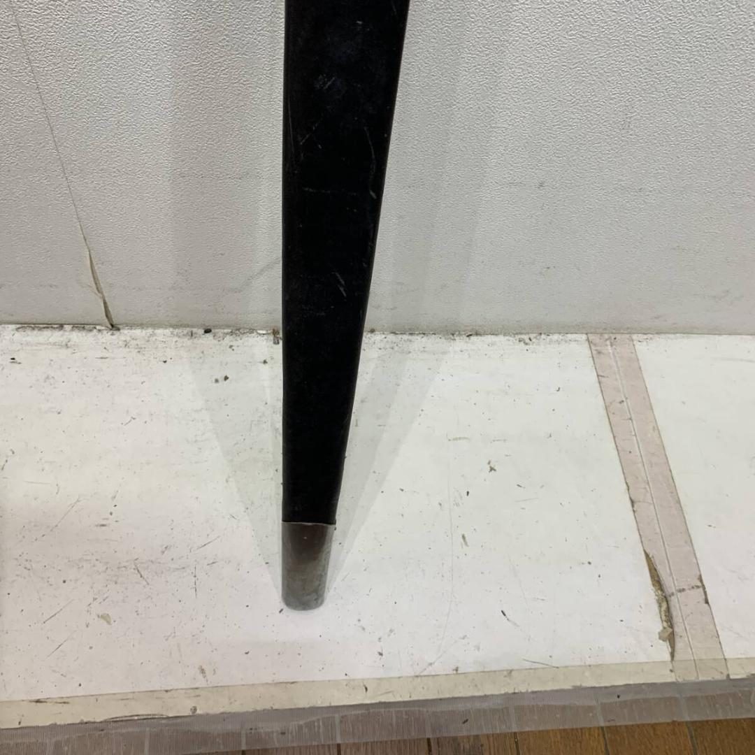 模造刀　西洋剣　アーサー王　エクスカリバー　DENIX　　XZ4320