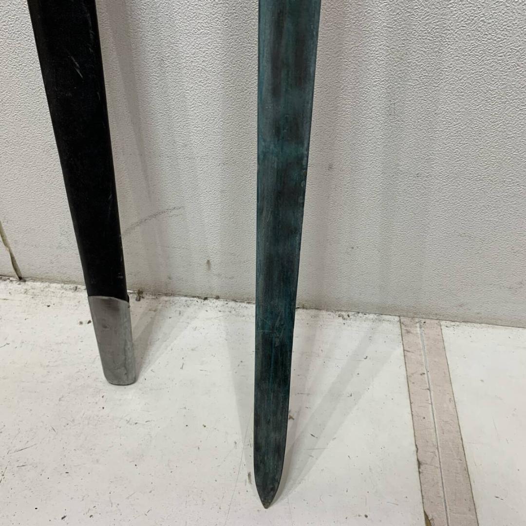 模造刀　西洋剣　アーサー王　エクスカリバー　DENIX　　XZ4320