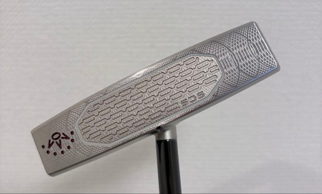 【最終値下げ】Studio Style Fastback OC 34インチ