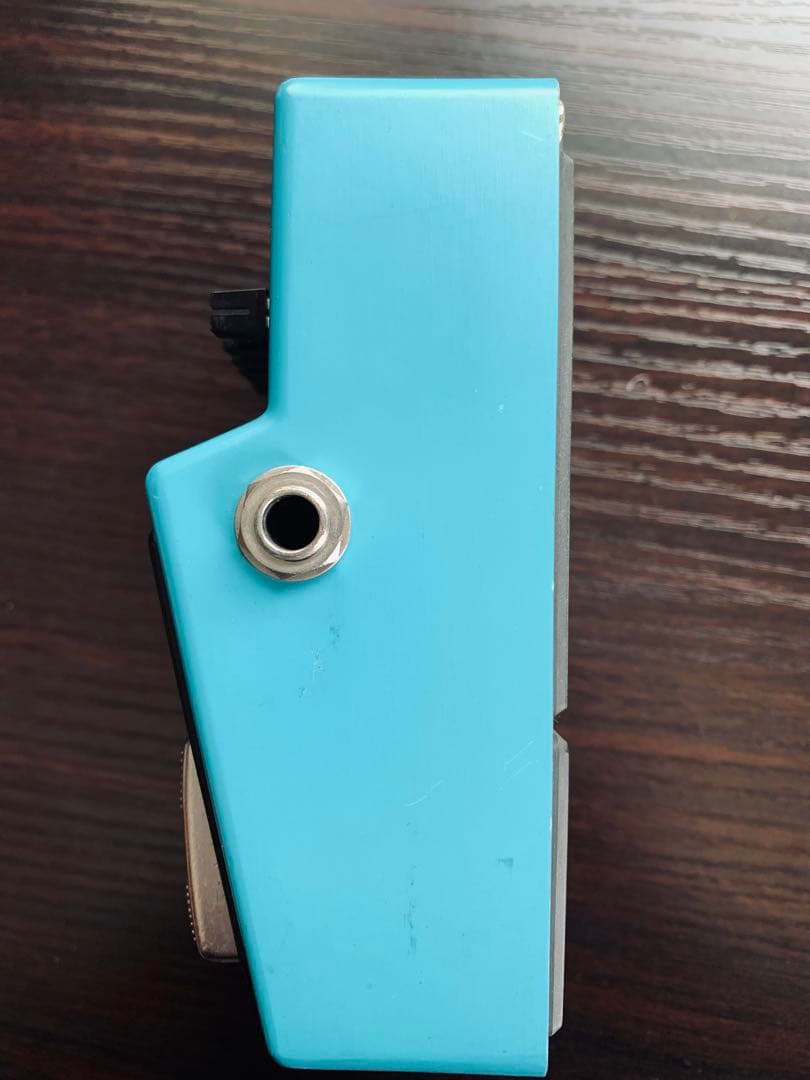 Maxon GE-9 グラフィックEQ