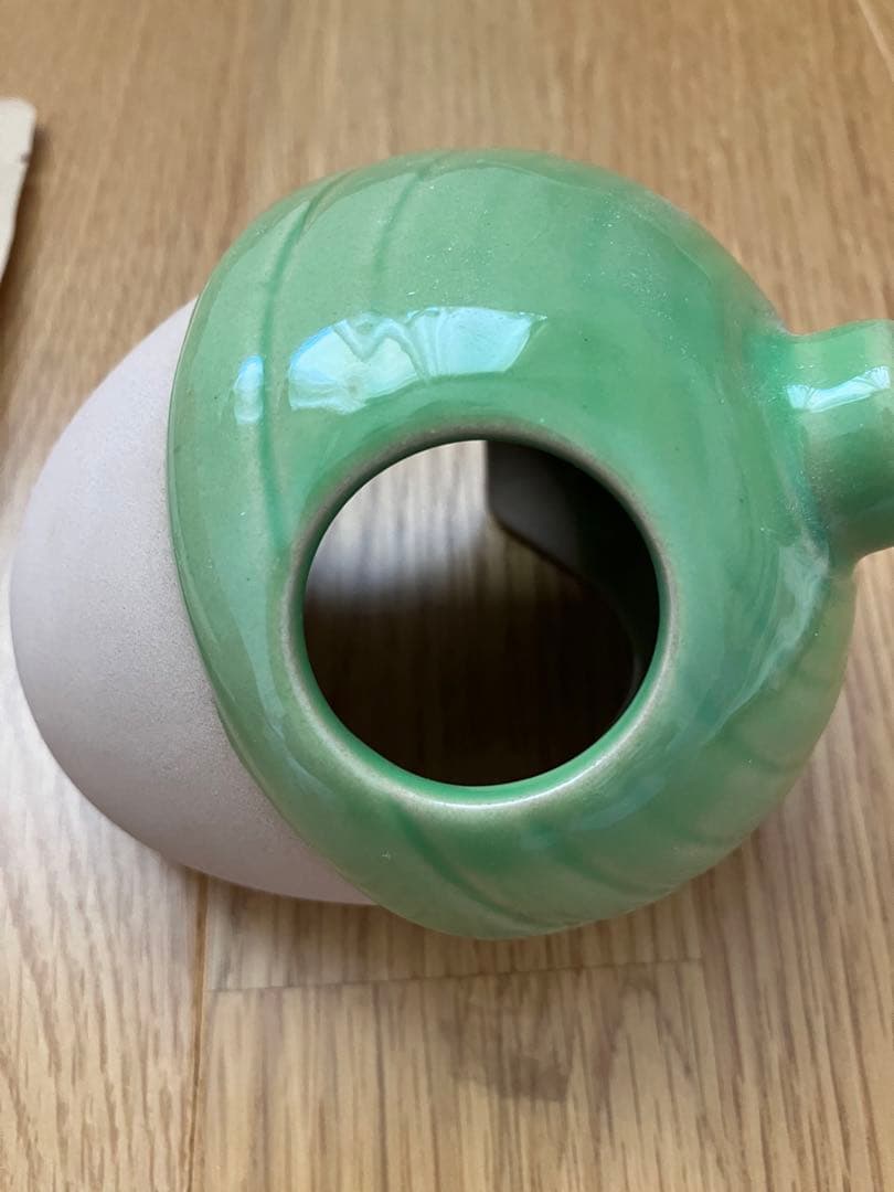 SANKOルーミィー60グランスペースクリア　その他飼育セットあり