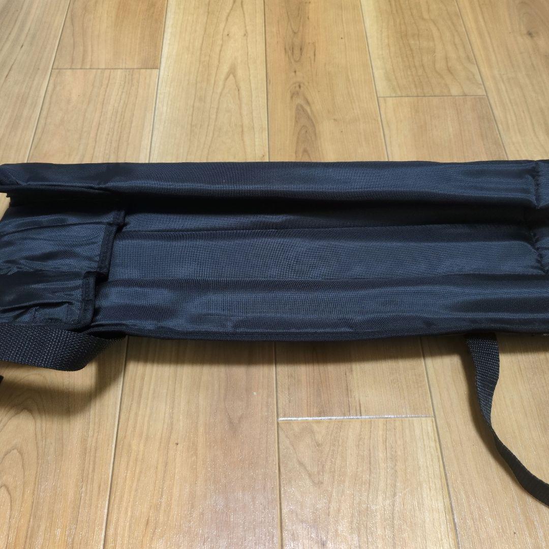 ダイワ　ブラックレーベルトラベルC61XXH-5.SB 未使用品