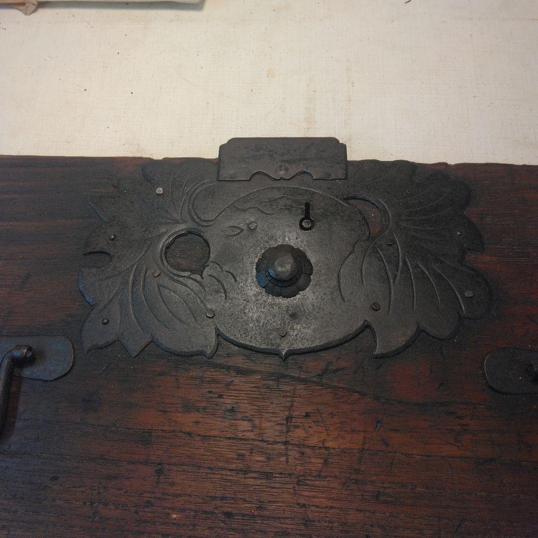 農具　古道具　昭和レトロ