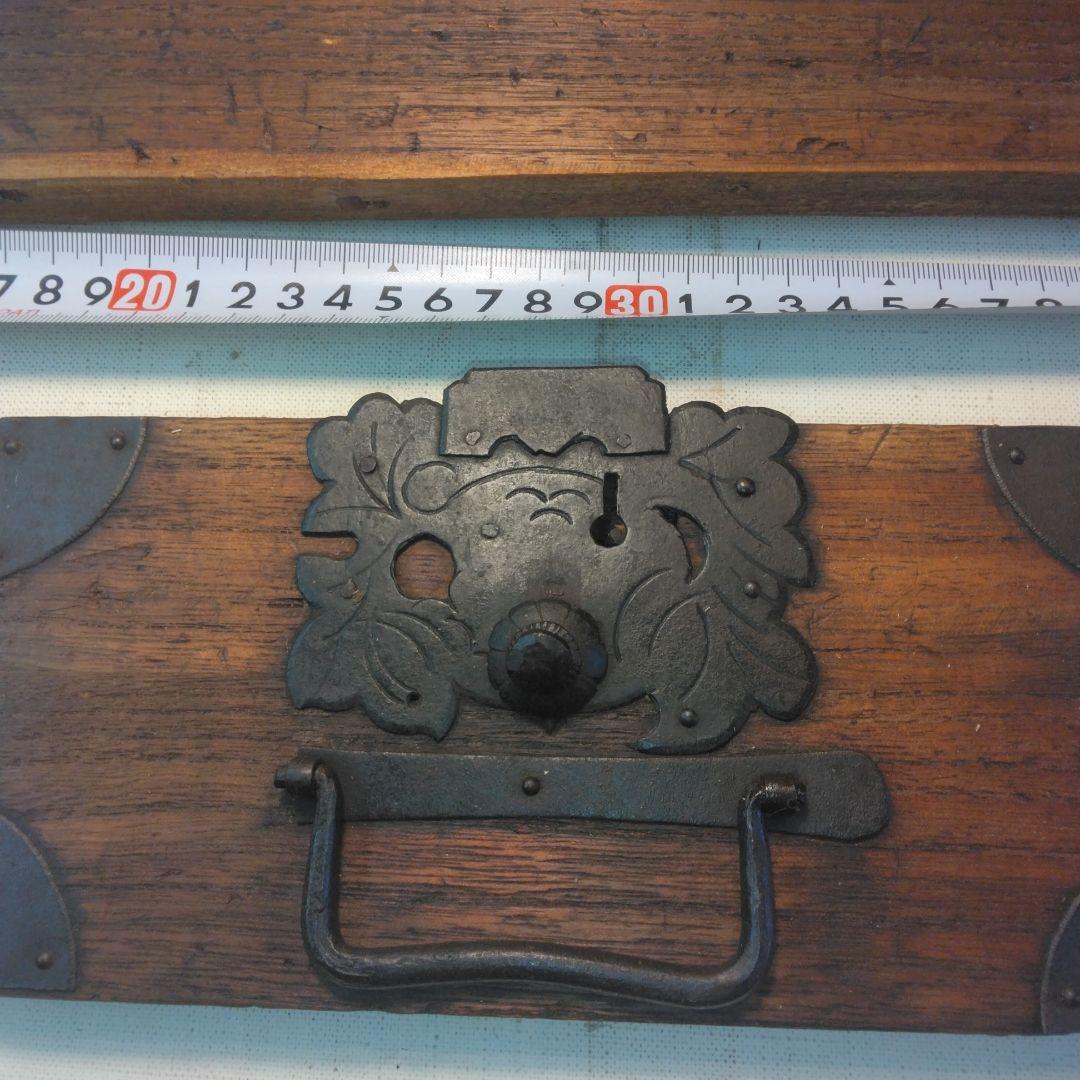 農具　古道具　昭和レトロ