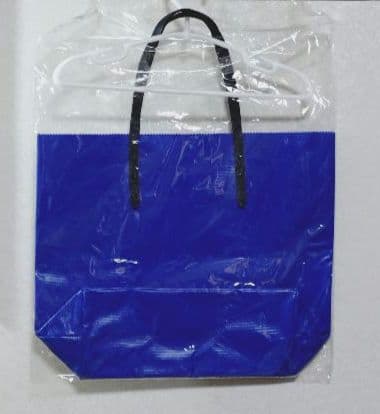 杉山清貴&オメガトライブ　ツアーグッズ