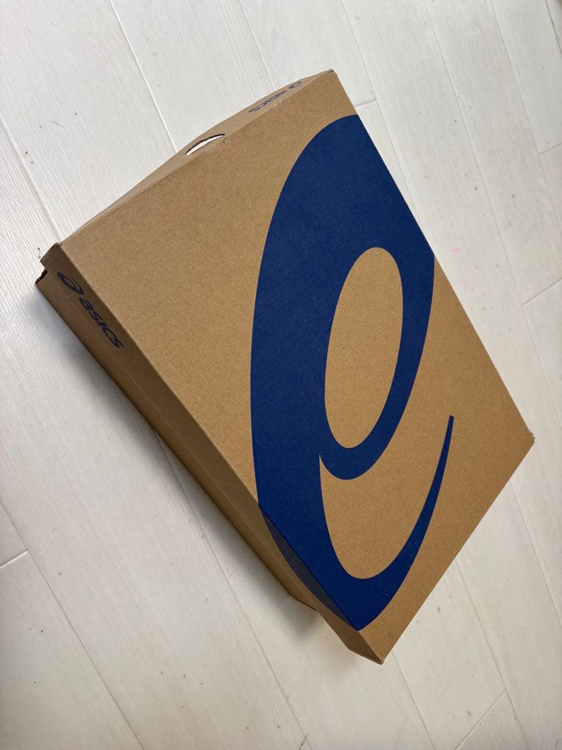 【新品】asics アシックス GEL-KAYANO ACE2　26.0cm