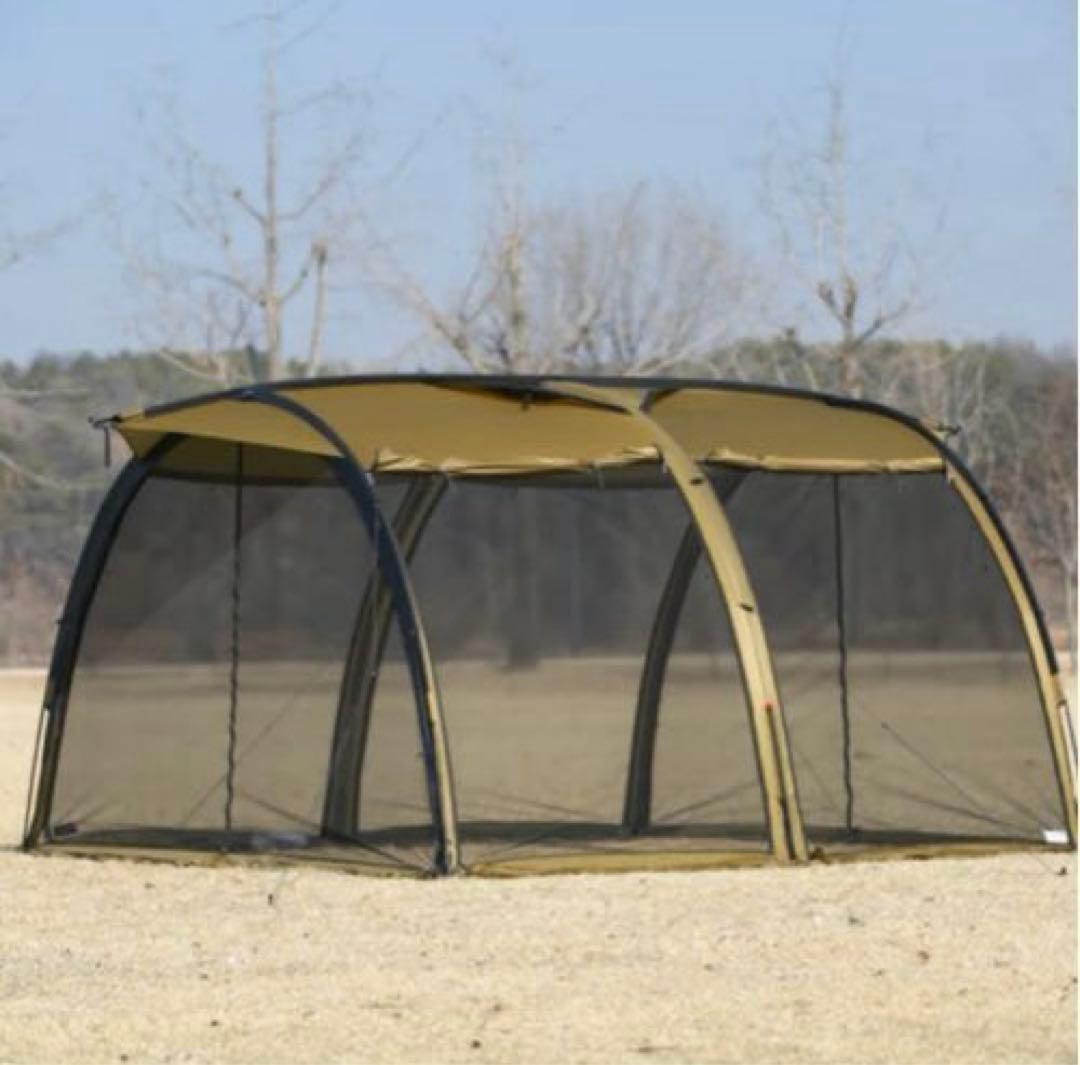 ミニマルワークスV HOUSE M （超美品）