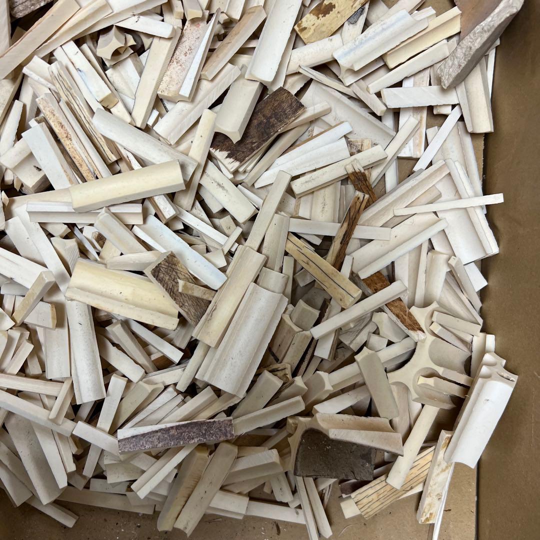 極上素材 D 4052g 東キ8-0212⑦