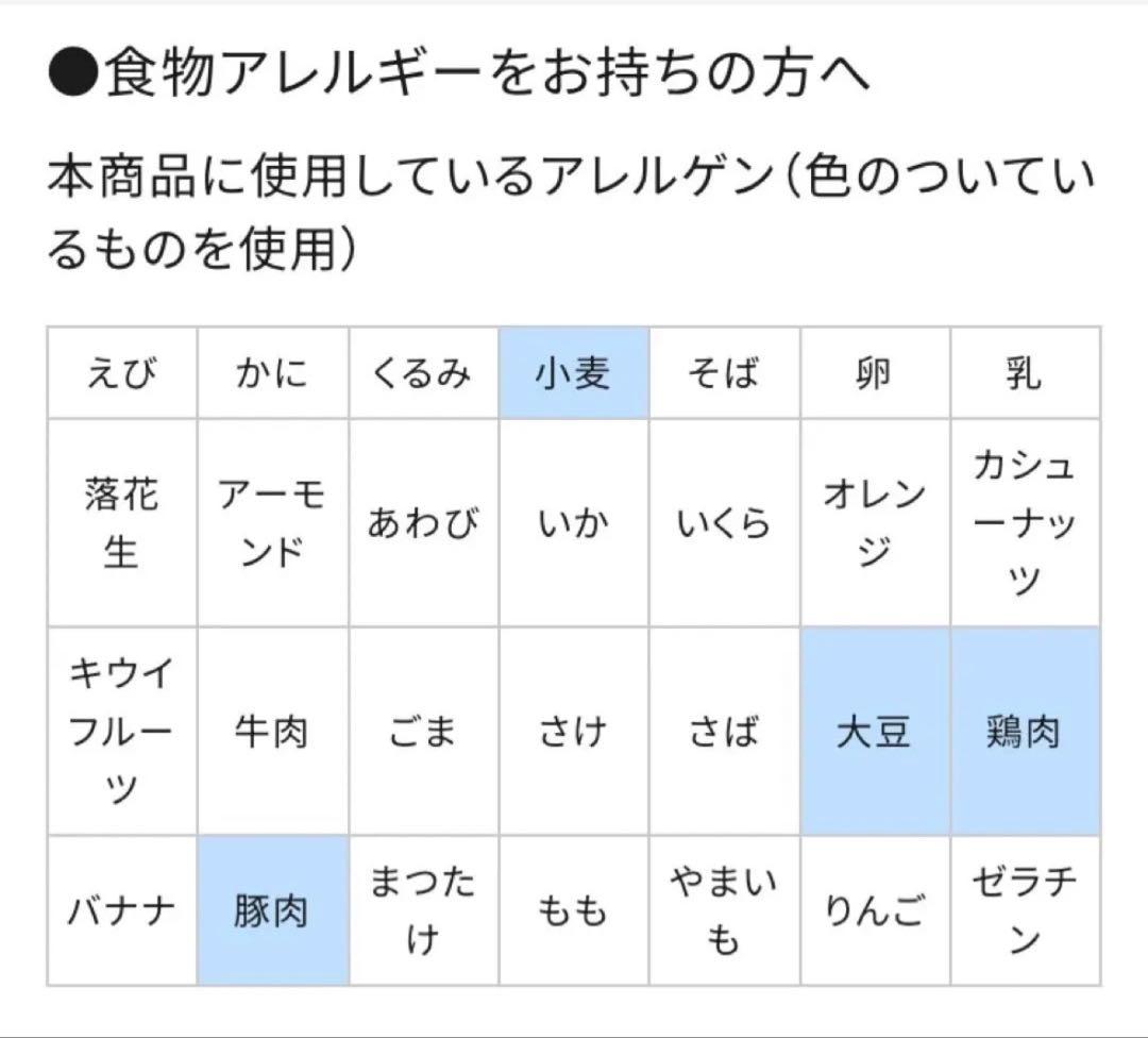 #25年保存#サバイバルフーズ「小缶」#バラエティセット