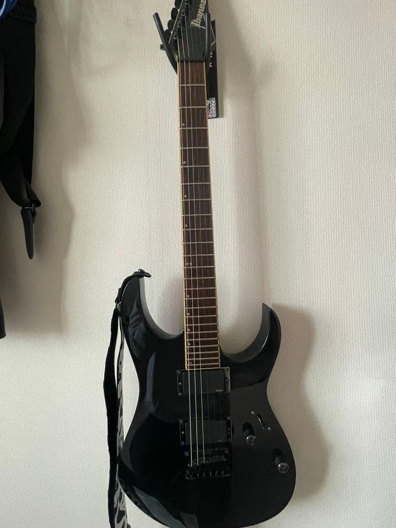 専用 ギター アンプ