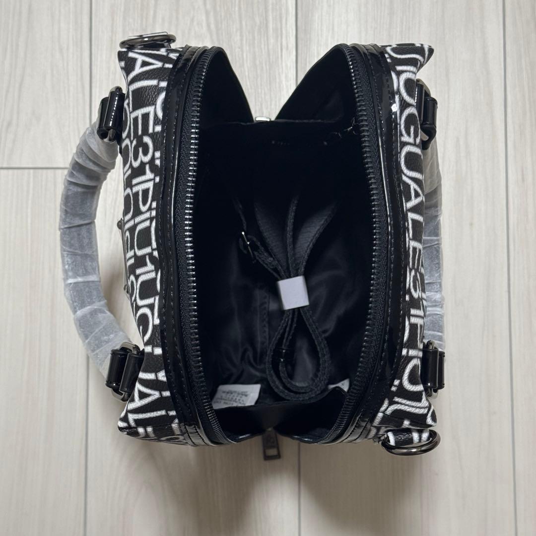 ウノピュウ カートバッグ メンズ レディースウノピゥウノウグァーレトレ ゴルフ