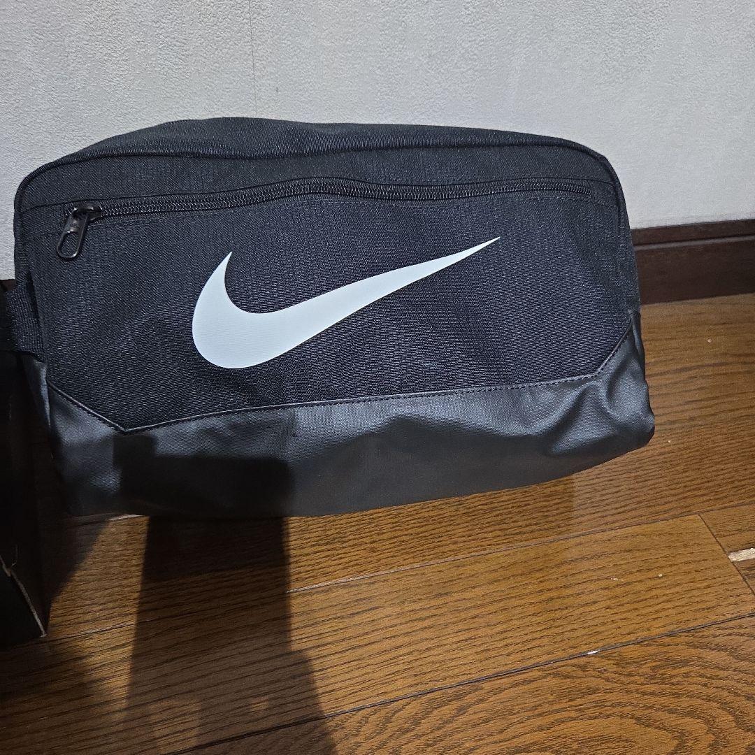 NIKE AIR JORDAN6 P23 ジョーダン レトロ 6 ゴルフとおまけ