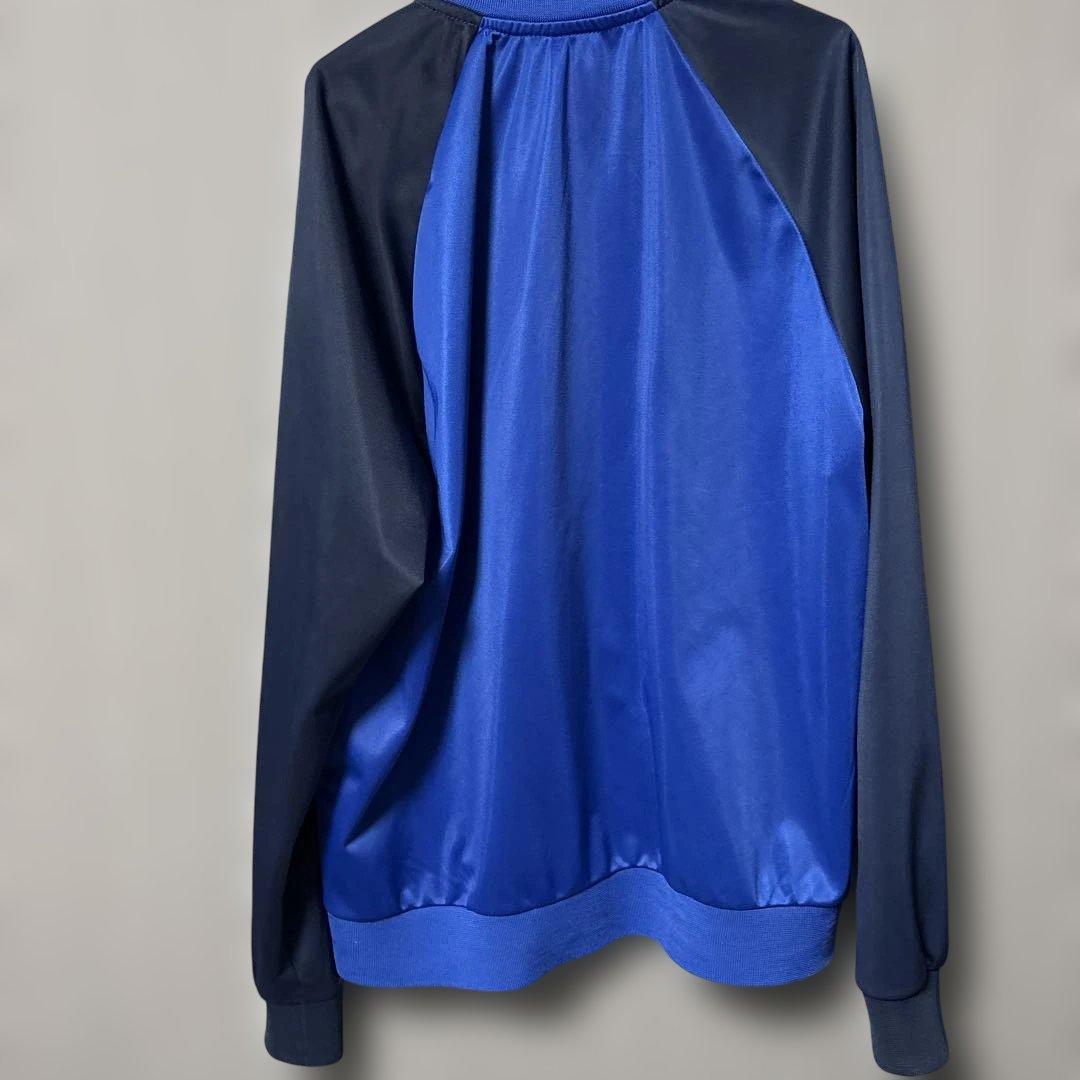 チェルシー ジャージ