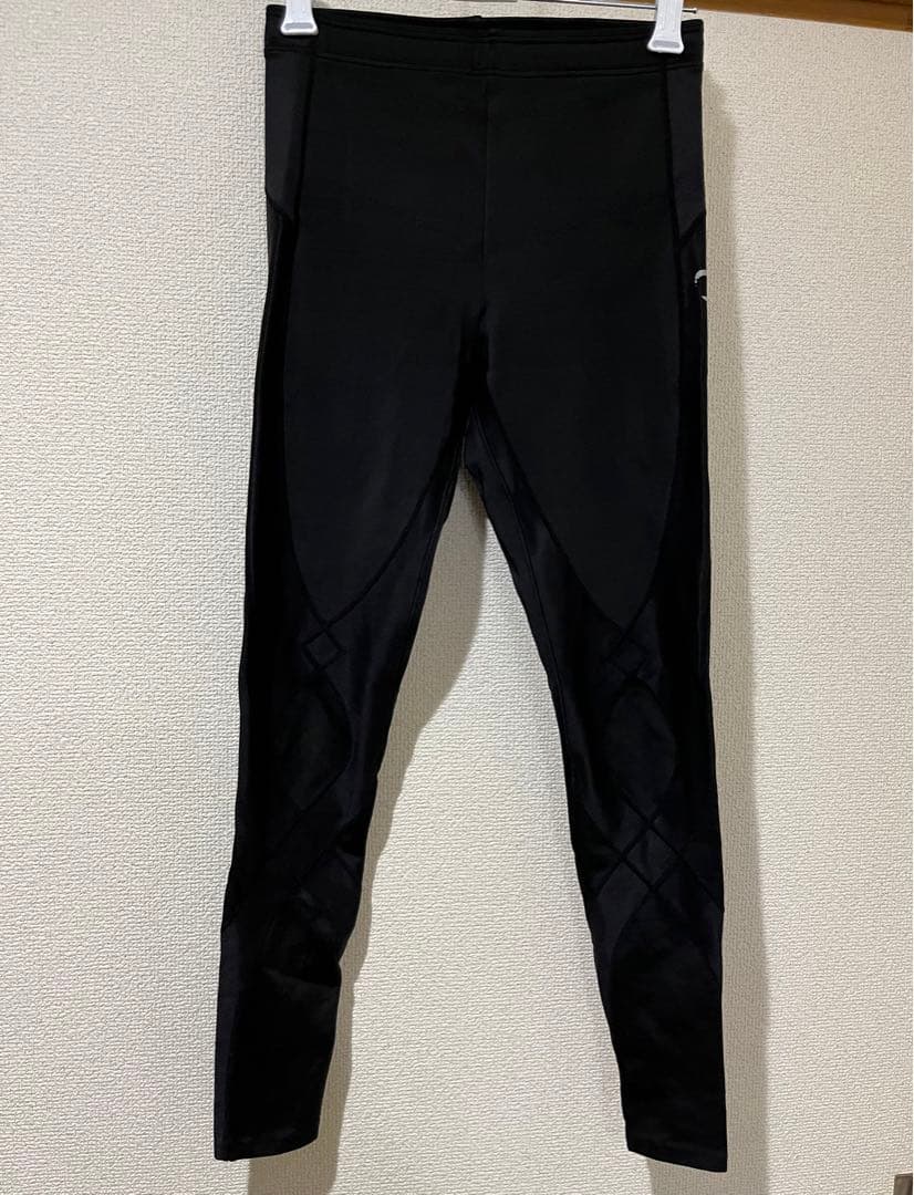 CW-X スタビライクス　レディースM