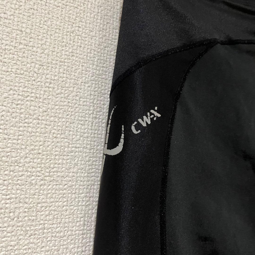 CW-X スタビライクス　レディースM