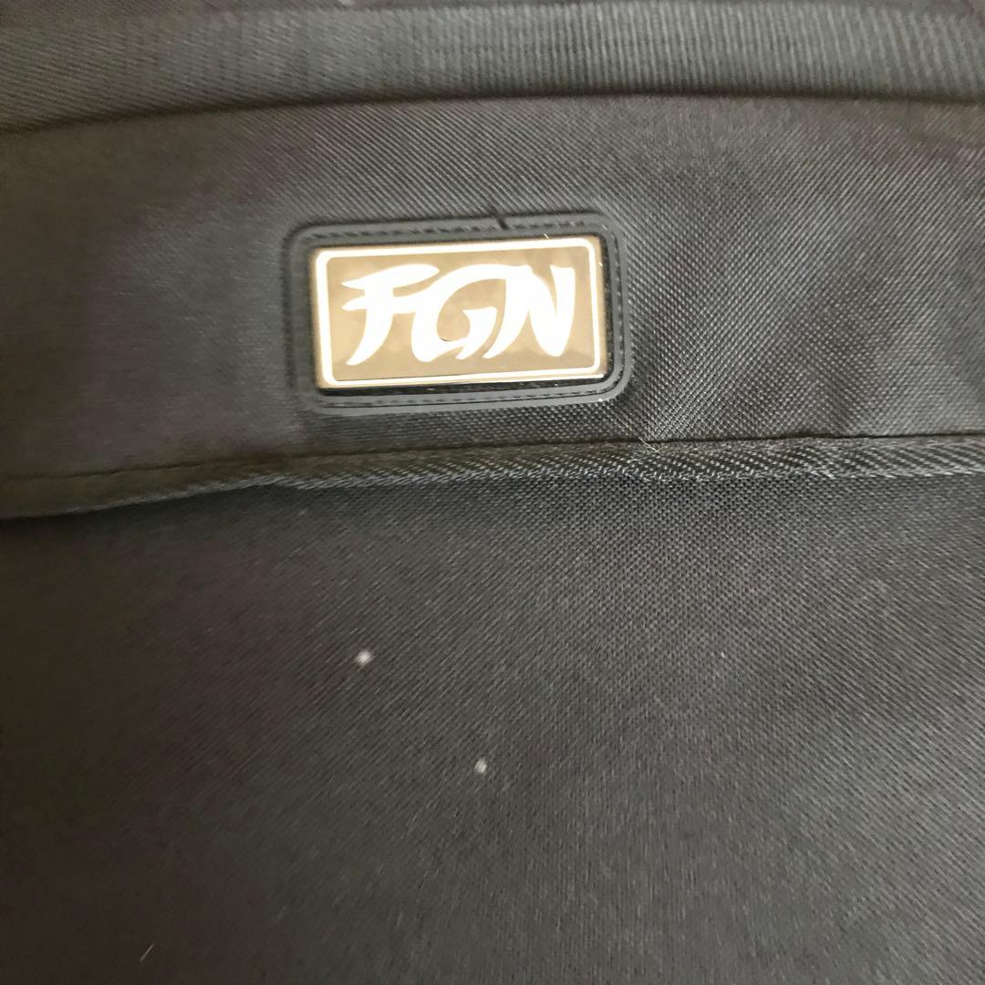 エレキギターとカバー