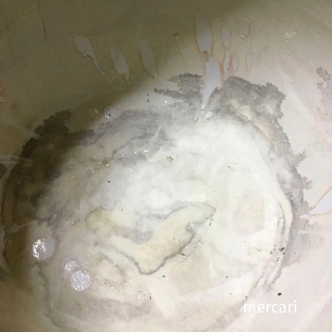 伊万里焼 十錦手 松竹梅牡丹紋様 火鉢 /骨董/時代物