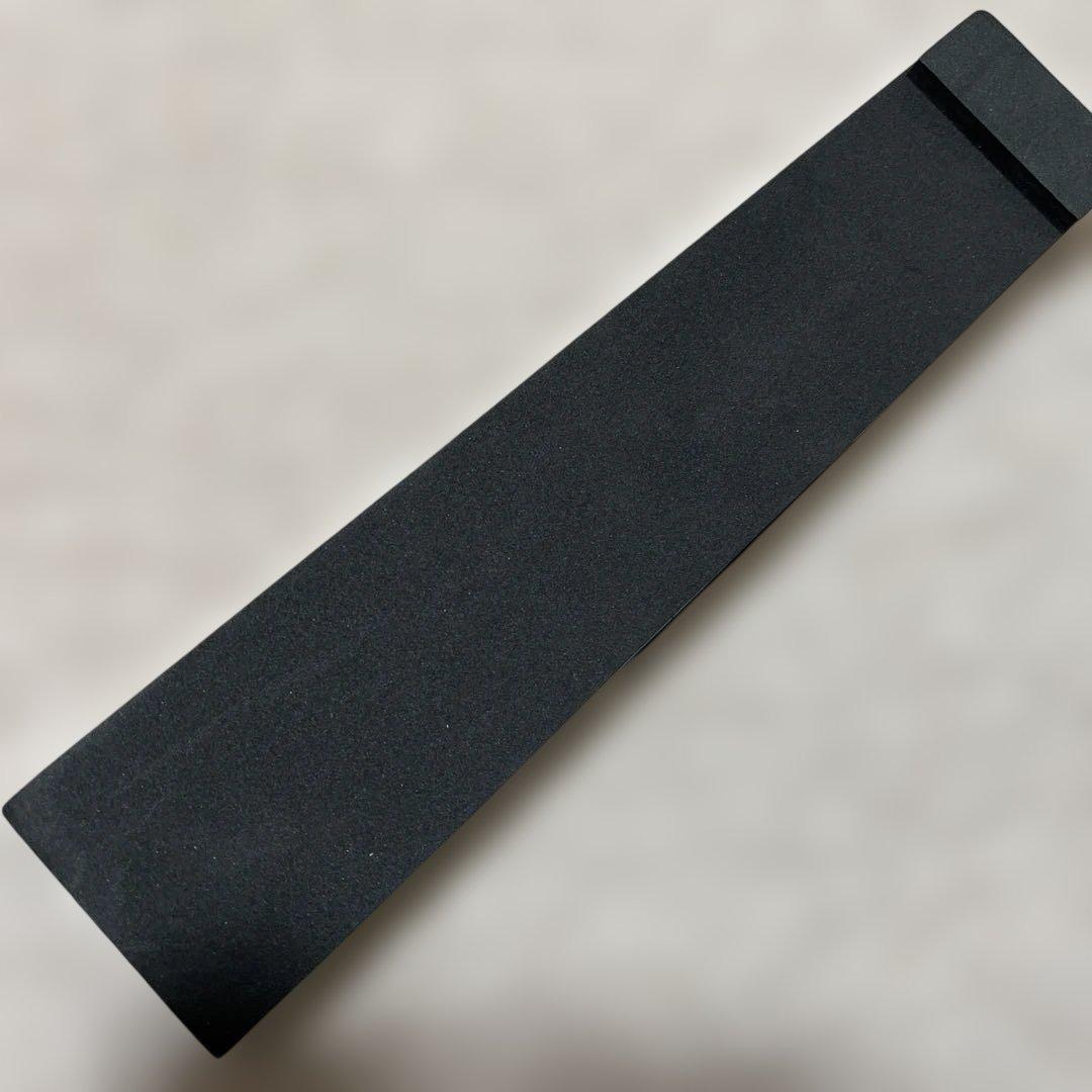 【レア】SwingTurn Pro スイング ターン プロ