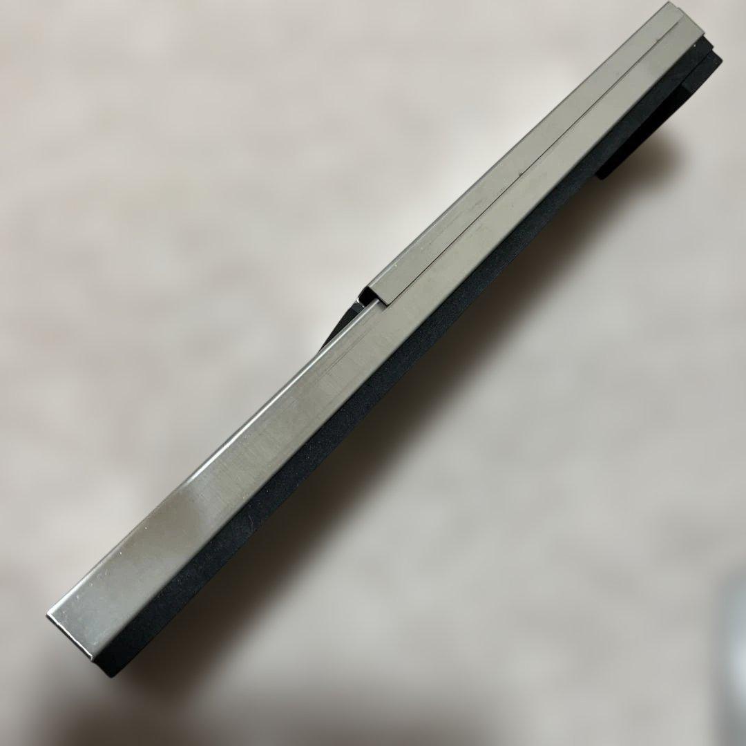 【レア】SwingTurn Pro スイング ターン プロ