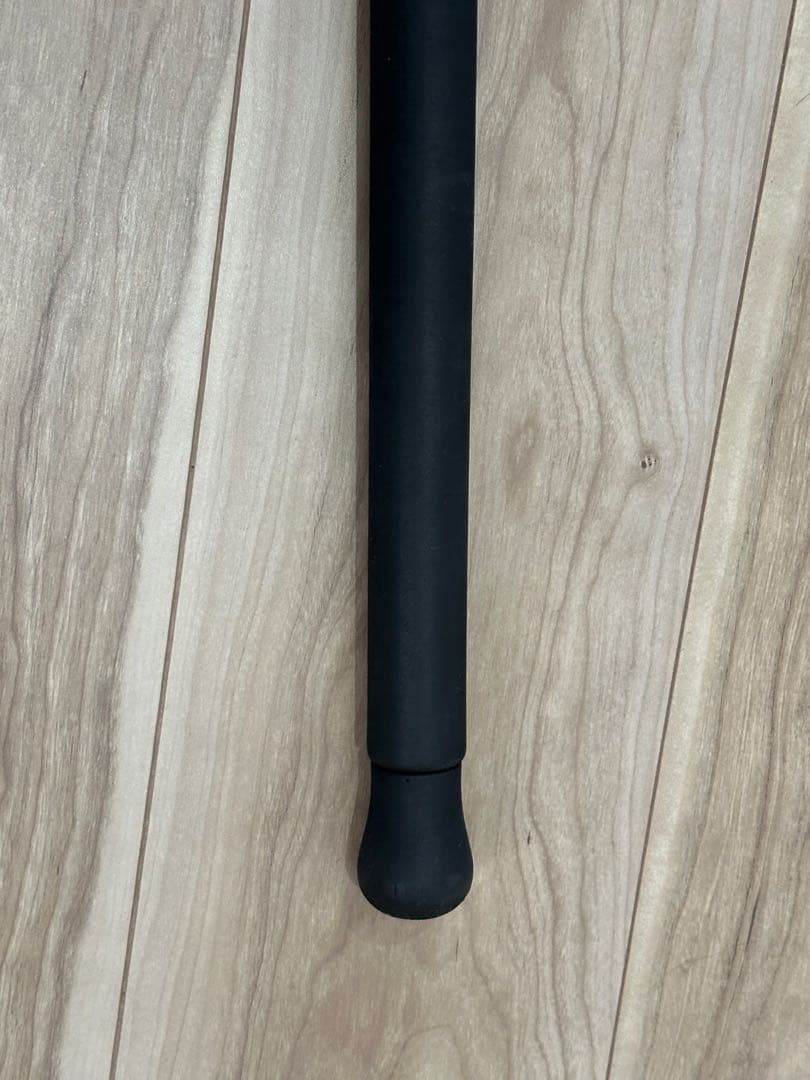 MCワークス　マルチフローMF63ZERO-1 SP