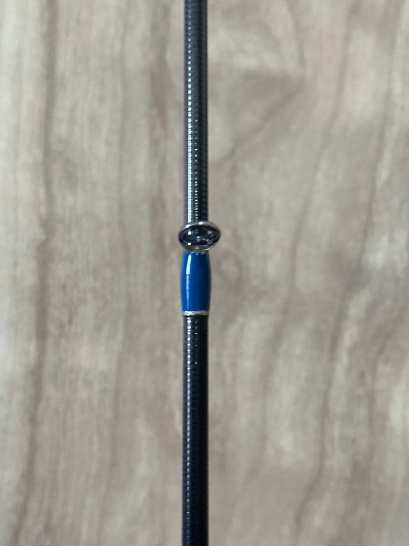 MCワークス　マルチフローMF63ZERO-1 SP