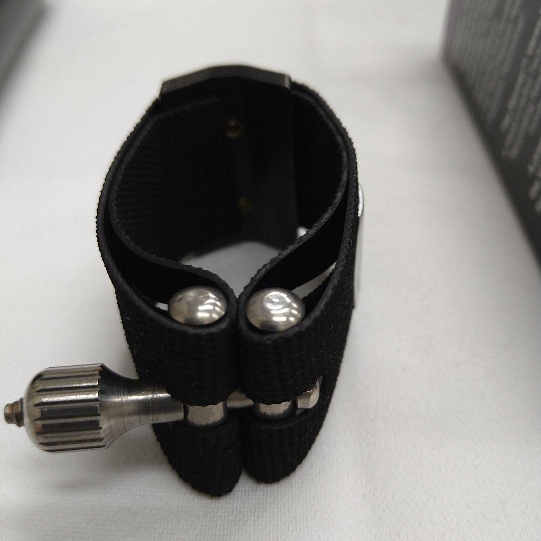 ロブナーバスクラリガチャキャップセットにおまけ