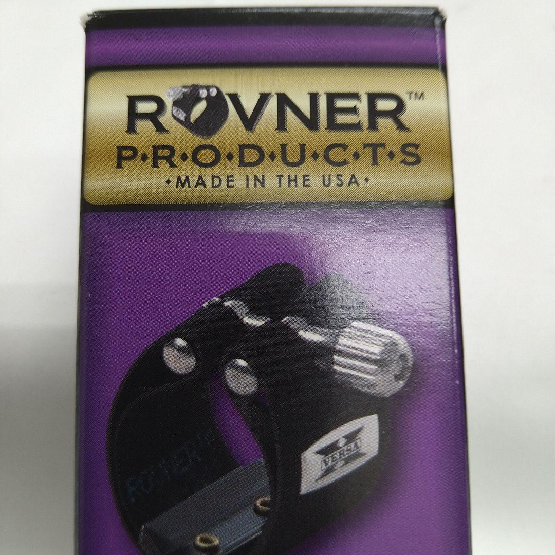 ロブナーバスクラリガチャキャップセットにおまけ