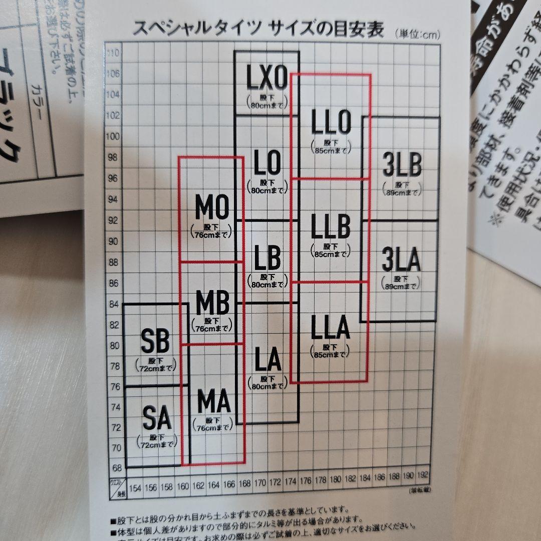 ダイワ スペシャル SP-4009W 鮎タイツ LL0 ブラック