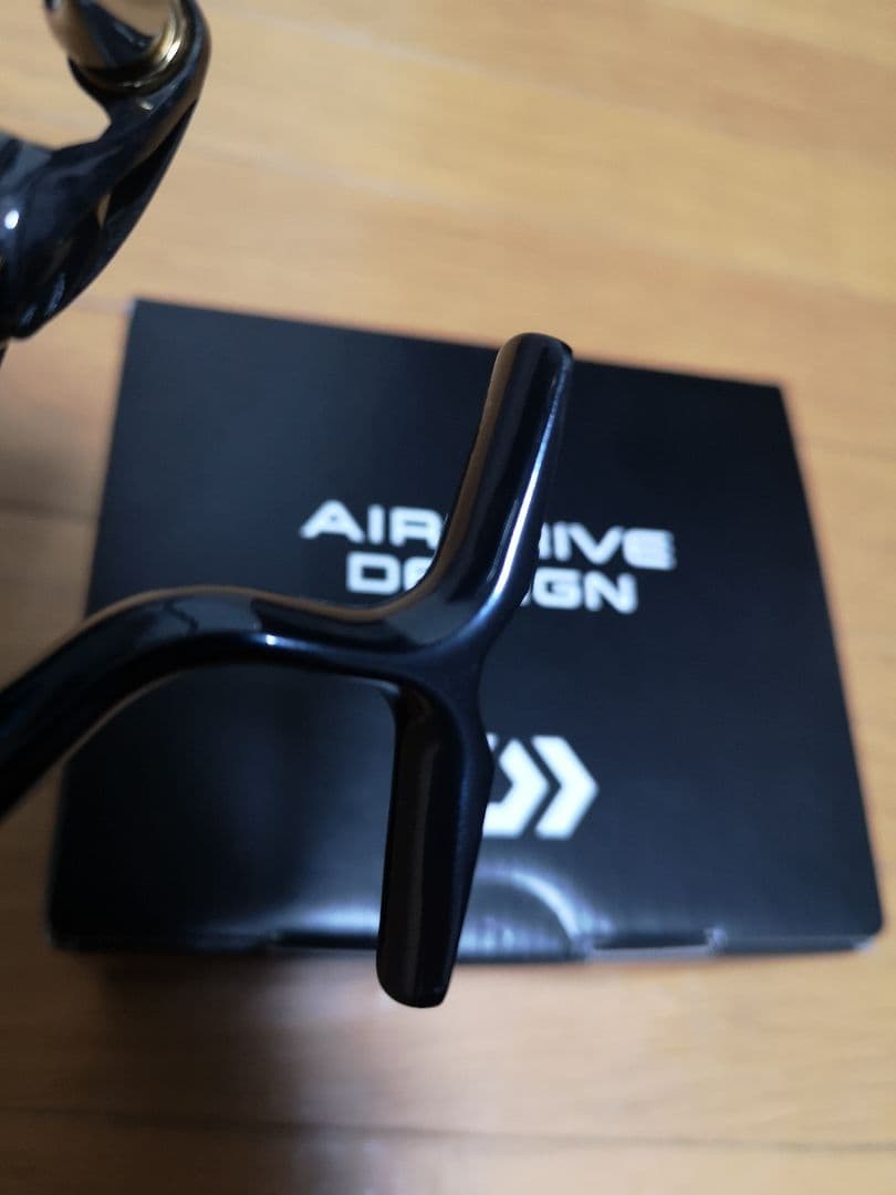 19セルテート(CP)LT5000D-CXH 　エアドライブデザイン