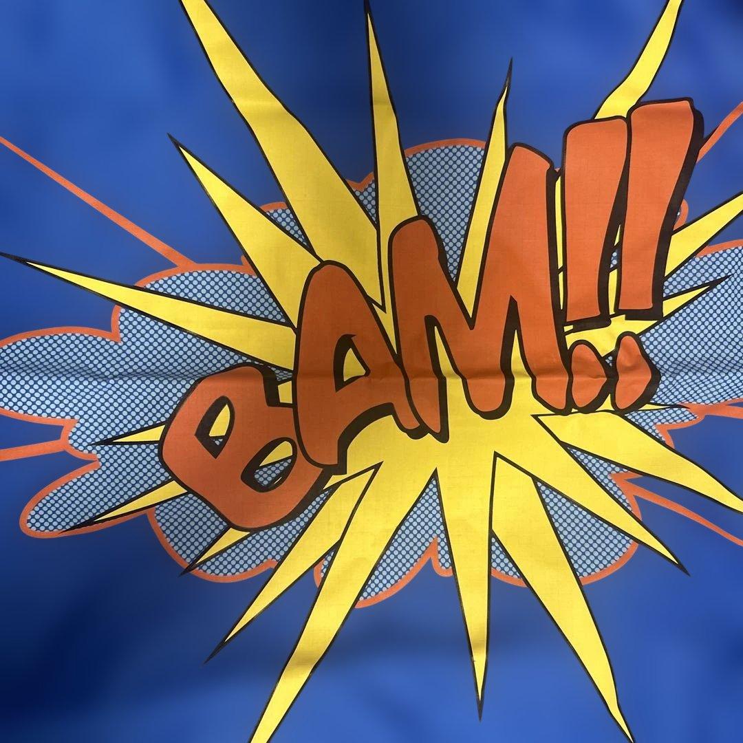 エヴォパワー1.2 pop HG 25.5 未使用