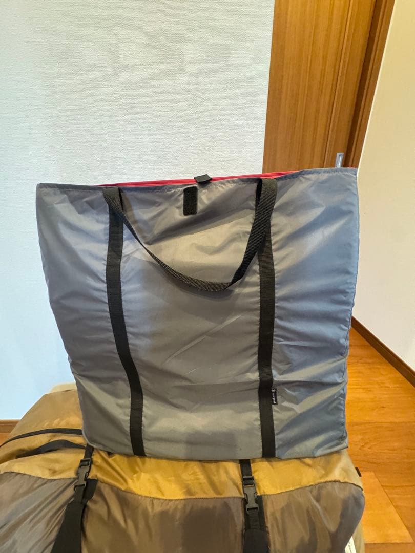  peakエントリー2ルームエルフィールド一式