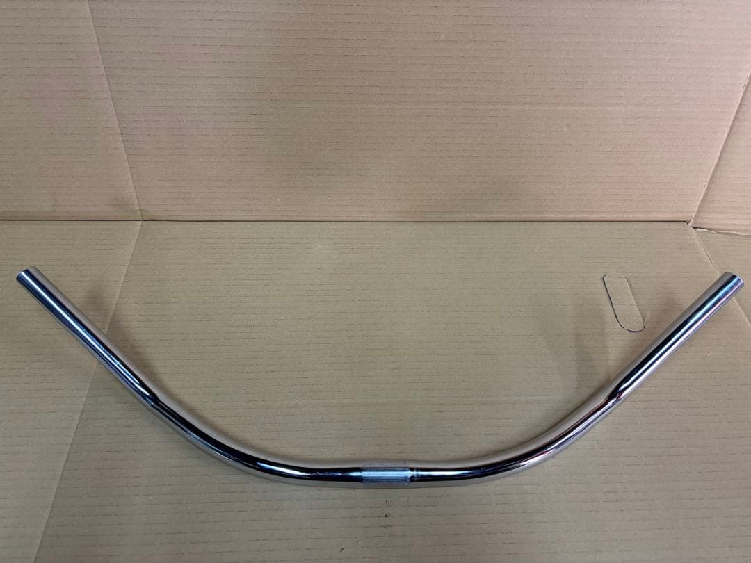 jam bar ニットーnitto ジャムbar 美品 ブルーラグ