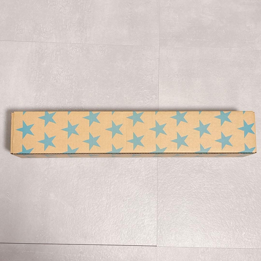 ジョジョ JOJO展 2012 限定 ポスター 7部 スティール・ボール・ラン