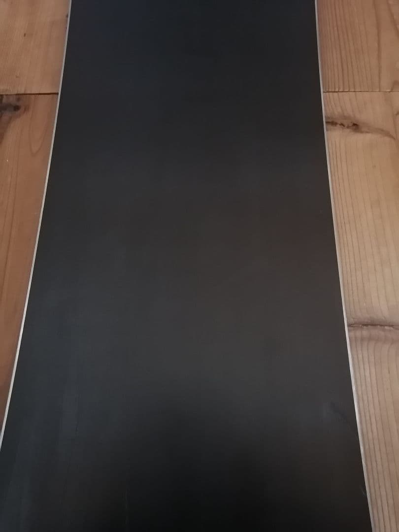 ogasaka FC 154cm スノーボード セミハンマー