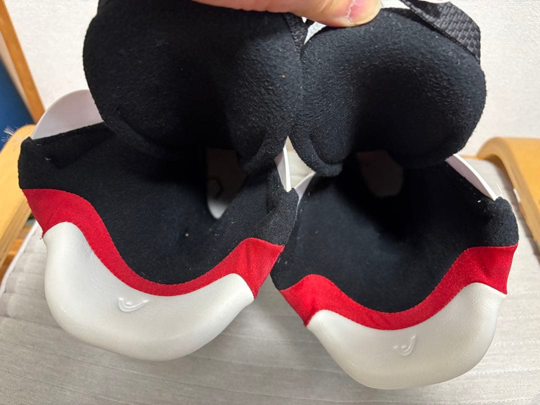 HEAD ヘッド スキー ブーツ CHALLENGER 25.5cm 綺麗です