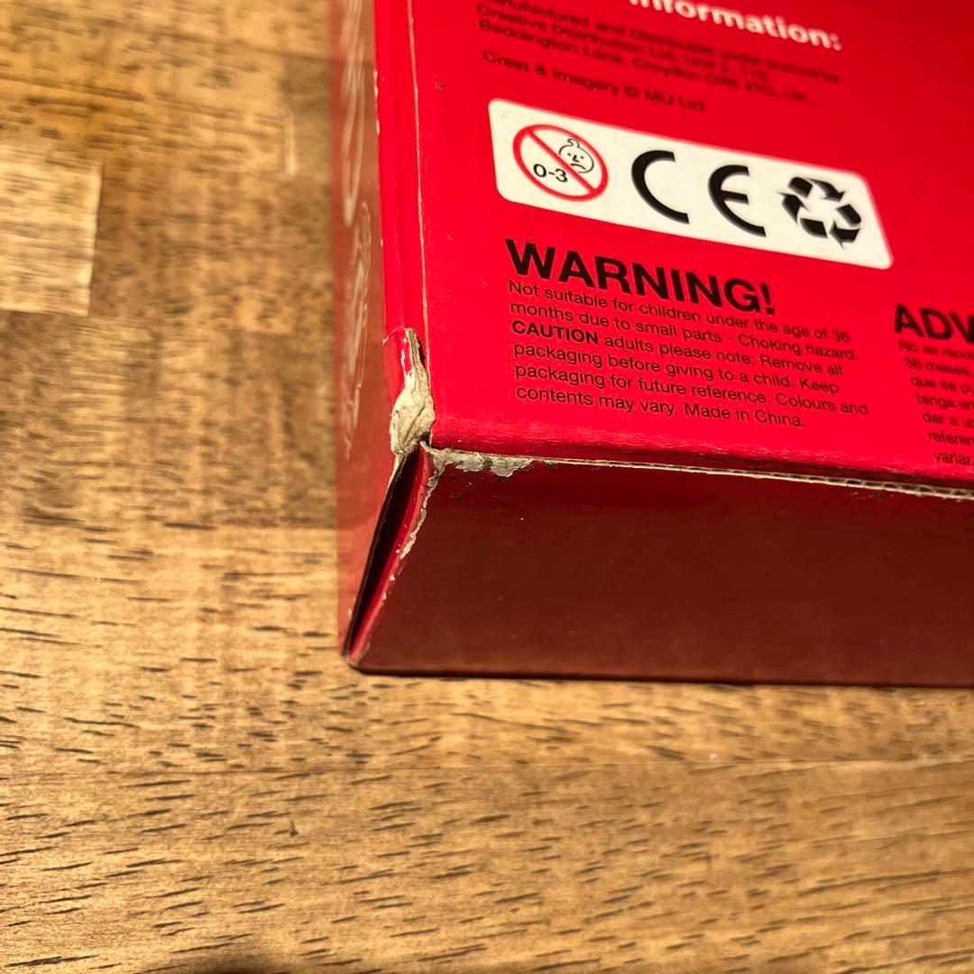 マンチェスター・ユナイテッド 20周年リーグタイトル記念フィギュア　チームセット