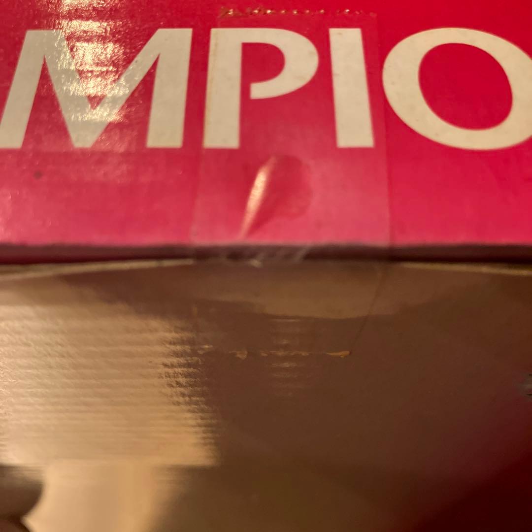 マンチェスター・ユナイテッド 20周年リーグタイトル記念フィギュア　チームセット