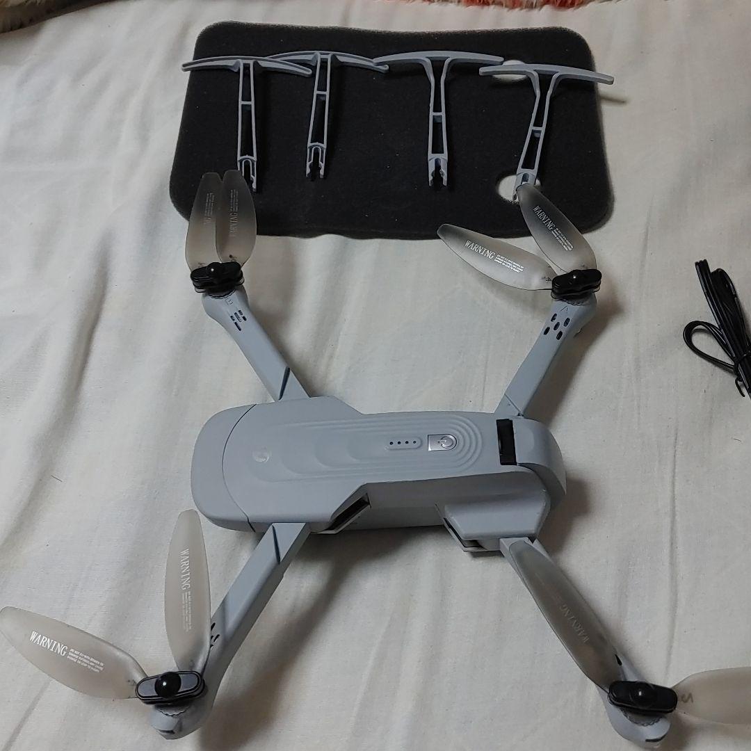 ホーリーストーン175