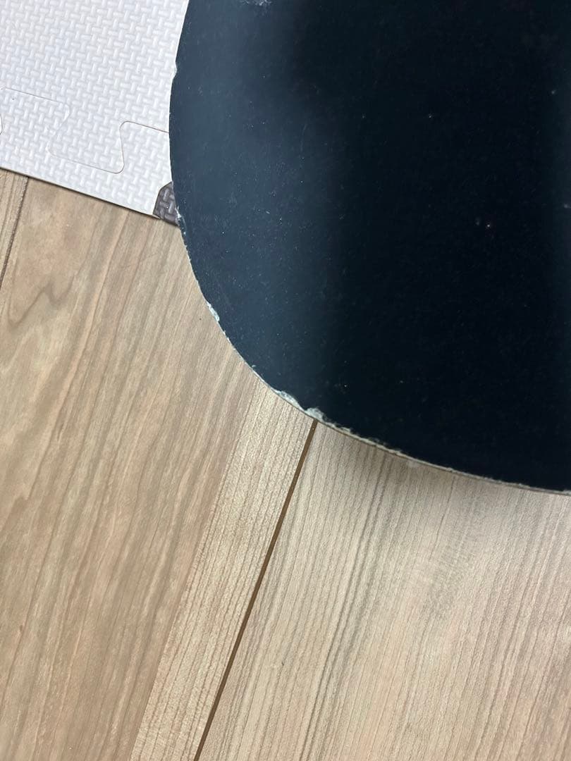 k2スノーボード