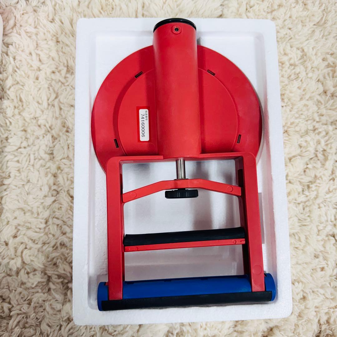 【美品】デジタル握力計 GRIP-D TKK 5401 竹井機器