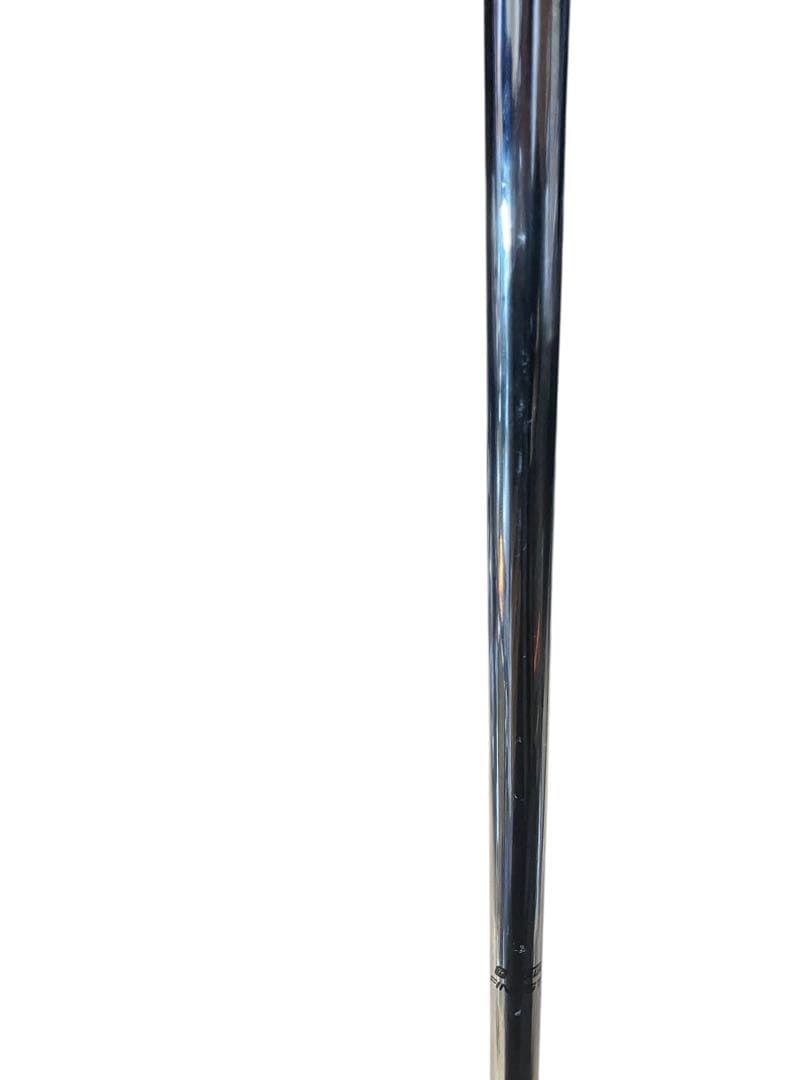 オデッセイ ホワイトスチール 2ボール パター WHITE STEEL 保証付き