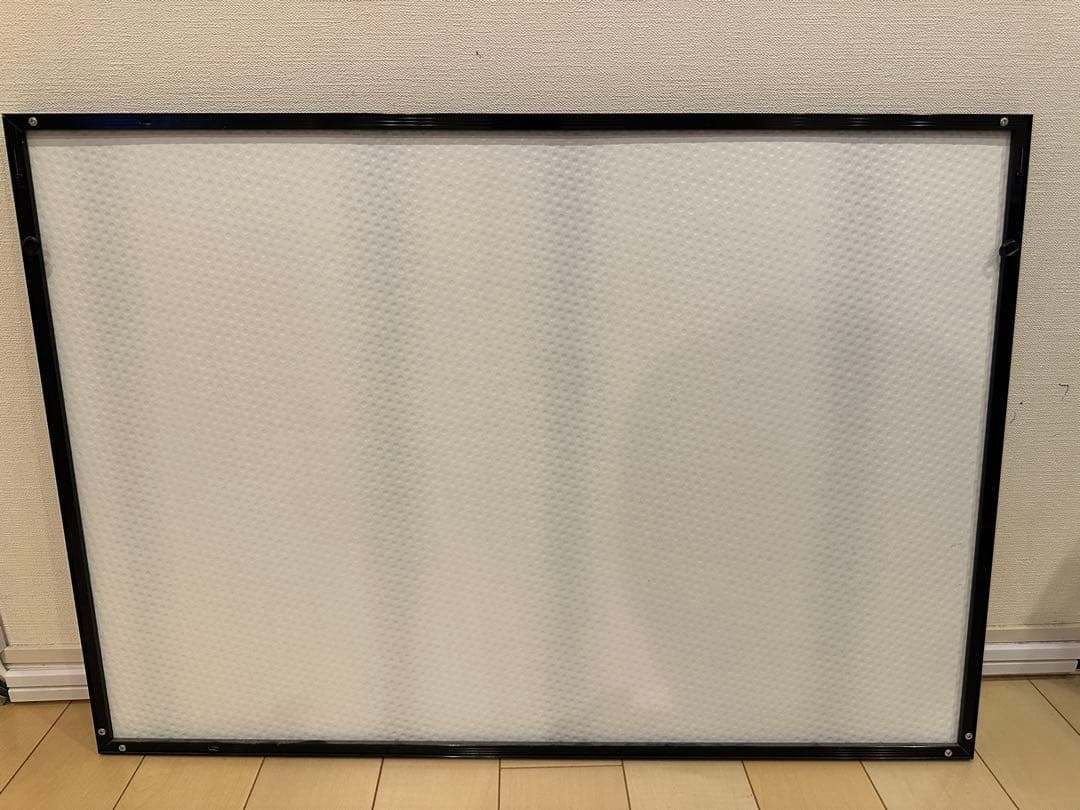 鬼滅の刃 ジグソーパズル 完成済み 6個セット