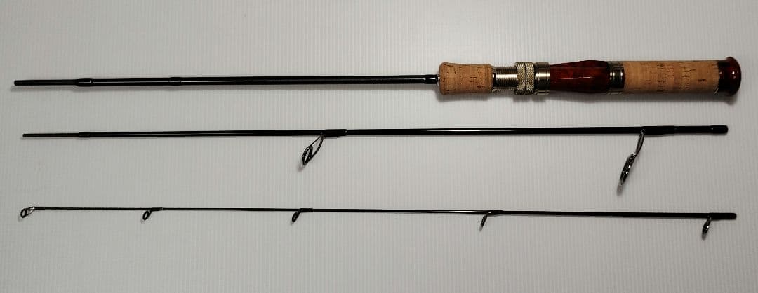 こ*2様 ITO.CRAFT イトウクラフト EXC510PUL カリンバール