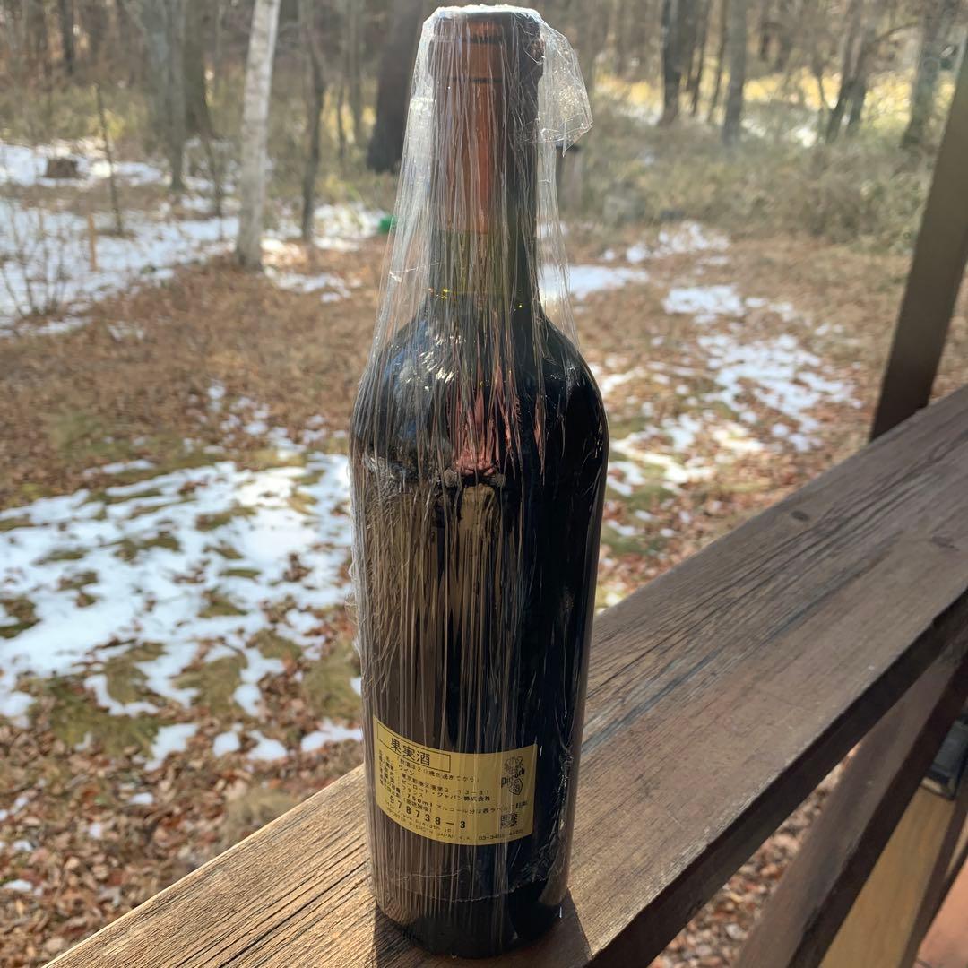 電力開発さま専用