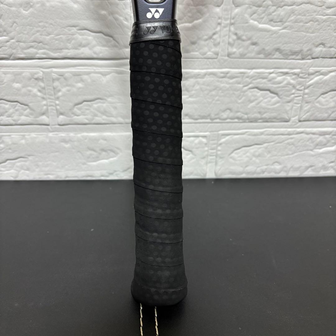 【未使用】 YONEX VCORE 100 硬式 テニスラケット ヨネックス