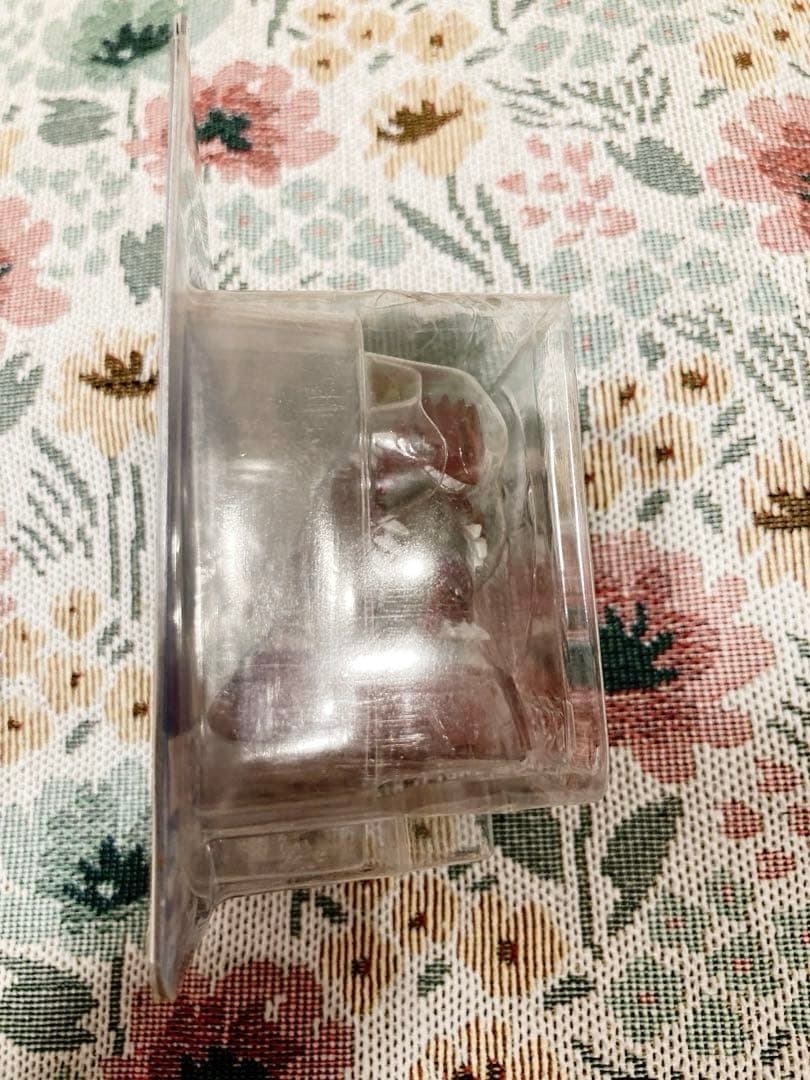 ポケモン モンコレ グラードン フィギュア 未開封