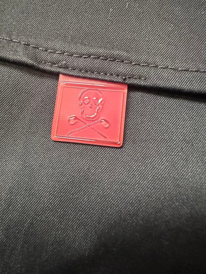 MARK&LONA♡マークアンドロナ♡スカート♡ゴルフウェア♡美品