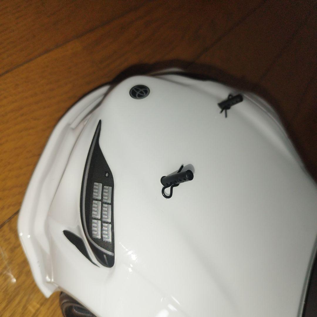 ヨコモ　ドリフトパッケージ