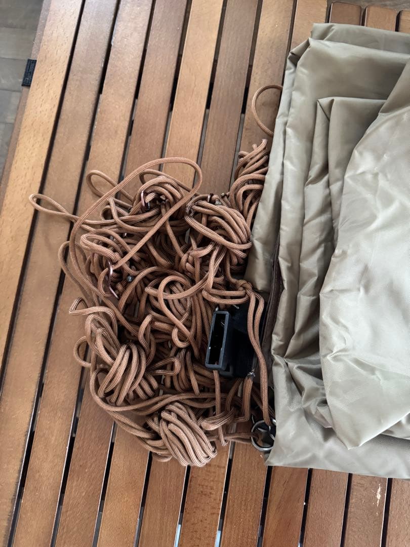 オガワ　システムタープレクタ