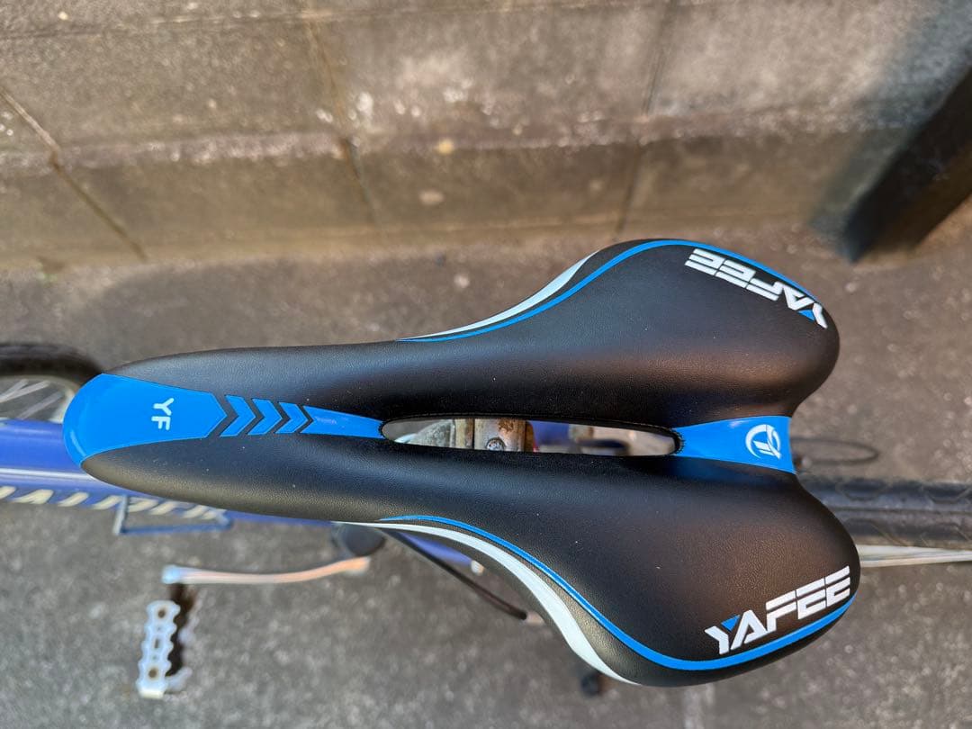 スペシャライズド　ロックホッパー「引き取り限定」